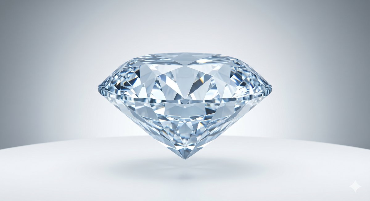 The Grand Illusion of Perfection — Executive Life Coach Andrew Long Austin TX